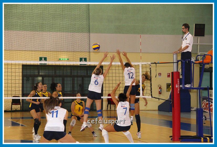 121020 Savio 158_tn.jpg